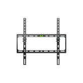 TV Mount iggual SPTV15-L 75" 45 kg
